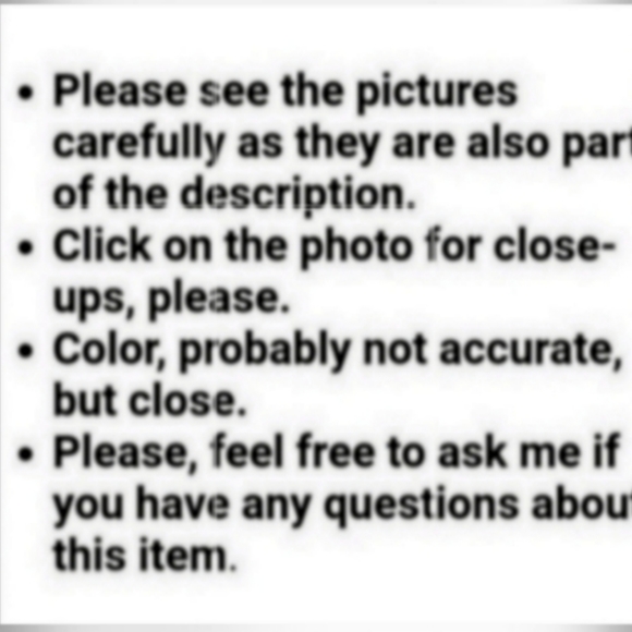 Bunny Rabbit Ring Fashion Jewelry Unique Funky Gift Animal Lover Casual - Picture 8 of 8